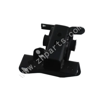 Vzmetenje motorja, L za GEELY EC7 1064001143
