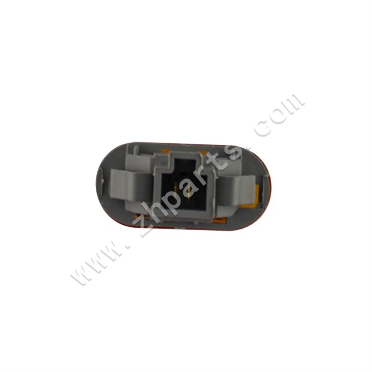 Suzuki Oval Shape Turn Signal Light 36412-75F00 For Car Accessories