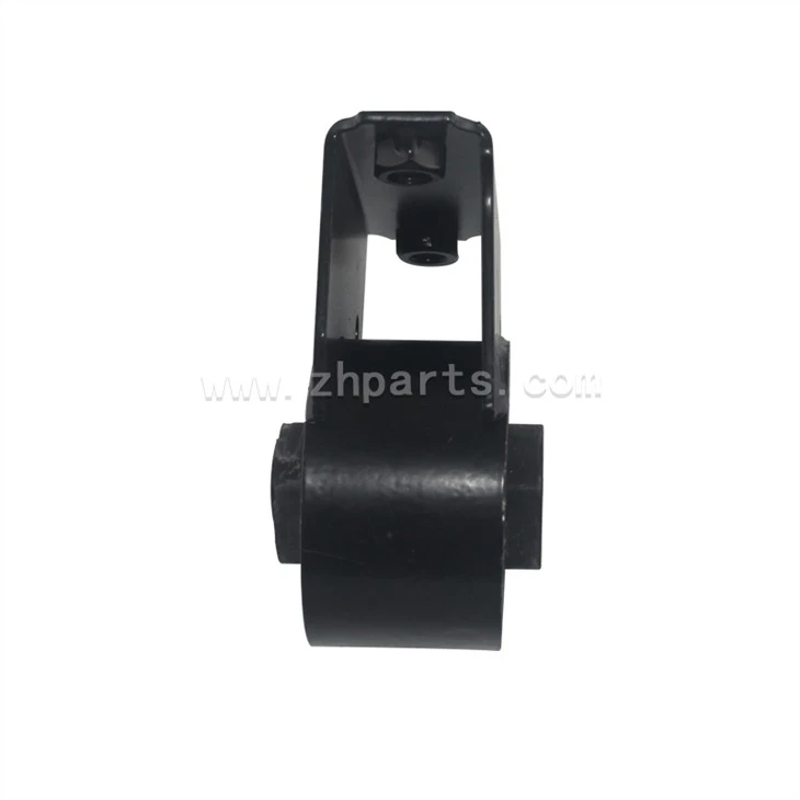 T21-1001510 Factory Price Engine Support Suspension Engine Motor Mount For Chery Tiggo 5