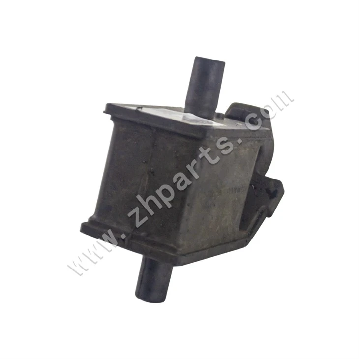 Car Parts Engine Mount OEM112202ZG1A-R For DFM ZNA RICH6