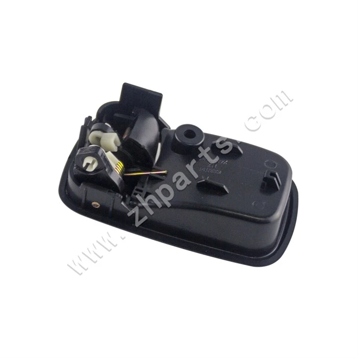 Car Parts Front Door Handle Inside 24525153 L 24525155 R FOR Chevrolet N300 Wuling Rongguang