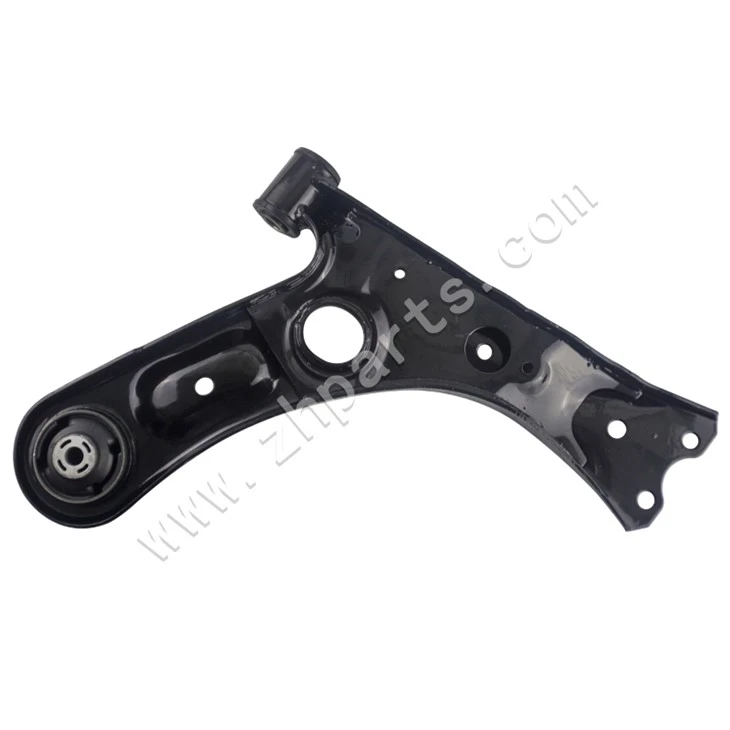 Car Parts Front Swing Arm Right OEMC281F260202-0500 For Changan UNI-V