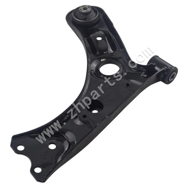 Car Parts Front Swing Arm Right OEMC281F260202-0500 For Changan UNI-V