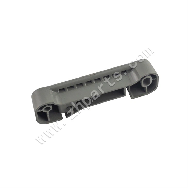Car Parts Middle Door Inner Handle RH For Daewoo Damas