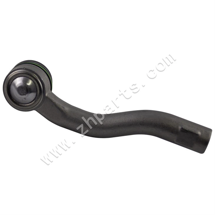 Car Parts Outer Tie Rod EKS2-3289-BA R EKS2-3289-AA L For FORD Territory