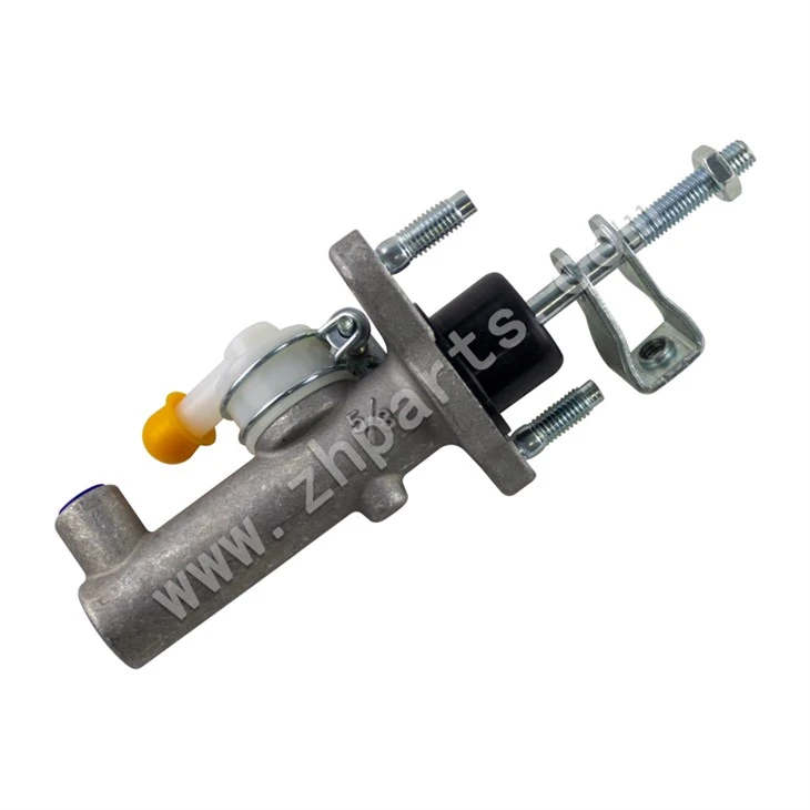 Clutch Master Cylinder 1064000071 For GEELY EC7