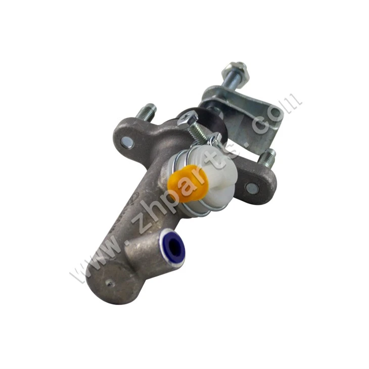 Clutch Master Cylinder 1064000071 For GEELY EC7