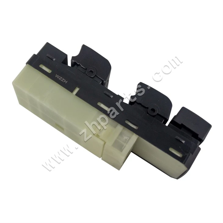 Window Control Switch 37990-64J20 For Suzuki Grand Vitara