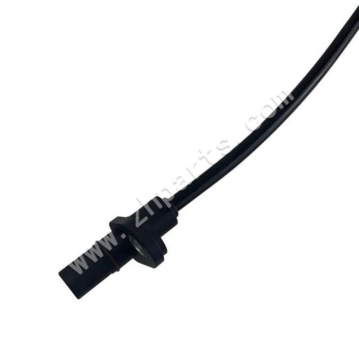 ABS Wheel Speed Sensor CK3630300V1 For CHANGAN KUAYUE V5 THACO suppliers