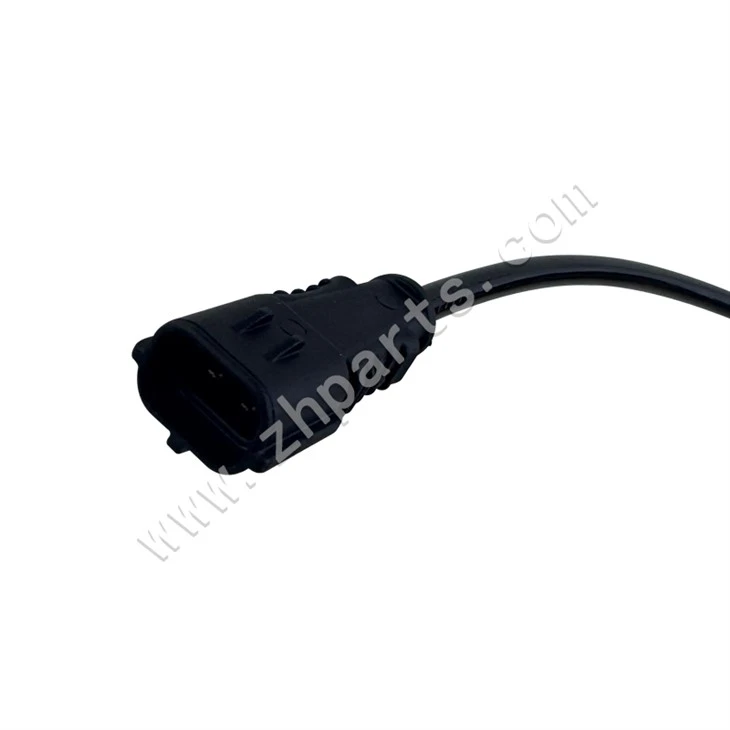 ABS Wheel Speed Sensor CK3630300V1 For CHANGAN KUAYUE V5 THACO factory
