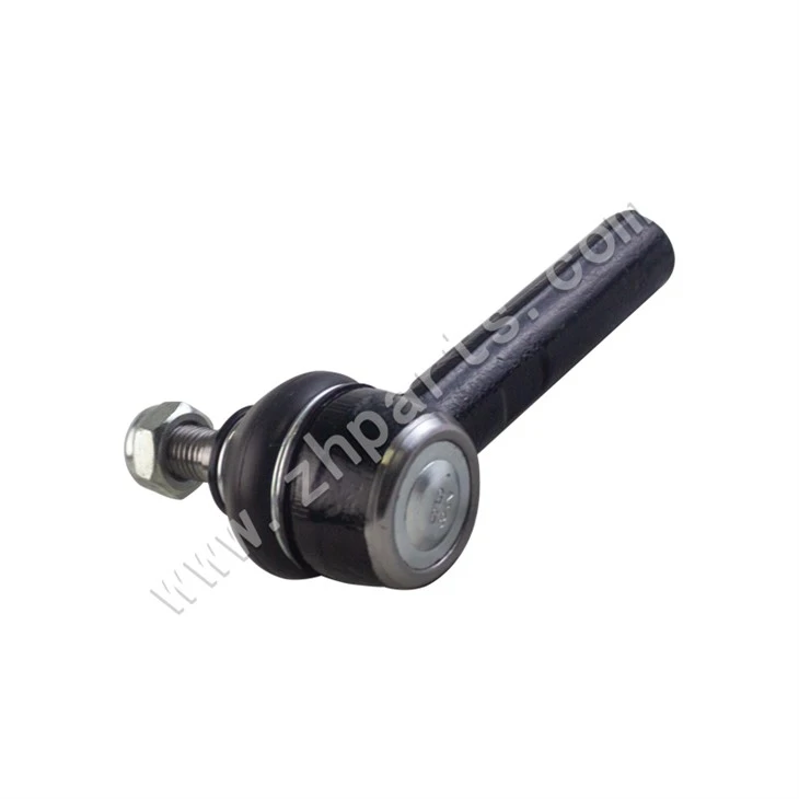 Ball Joint B11 3003050 For CHERY Cross