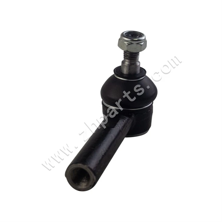 Ball Joint B11 3003050 For CHERY Cross