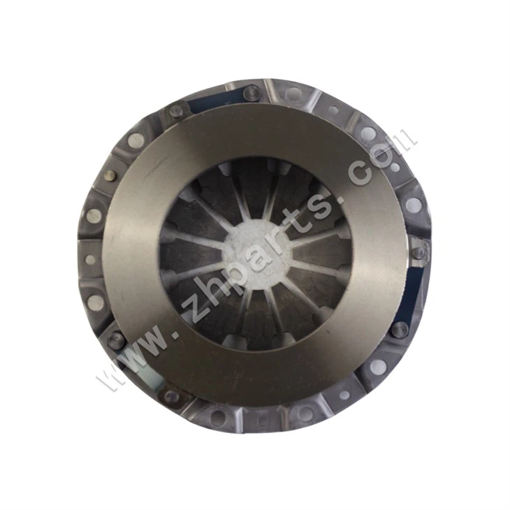 Clutch Cover 22100-78A80 For SUZUKI EVERY