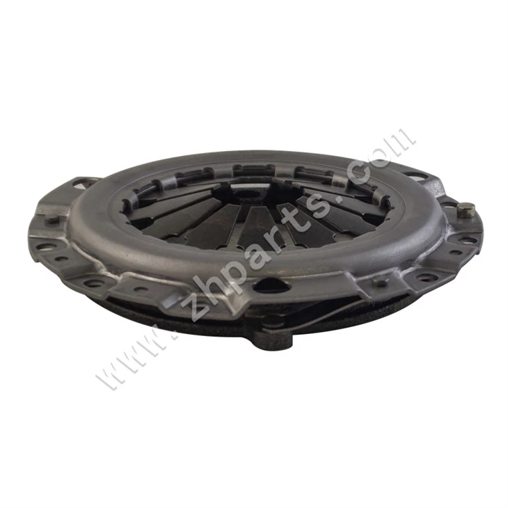 Clutch Cover 22100-78A80 For SUZUKI EVERY