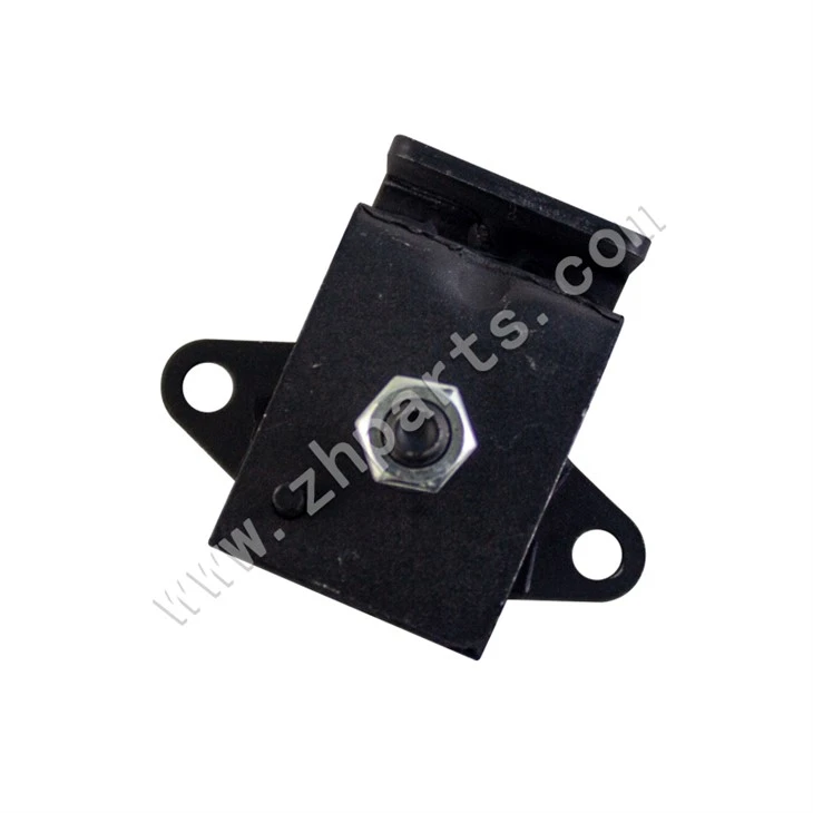 Suspension Engine Mount For DAIHATSU HIJET factory