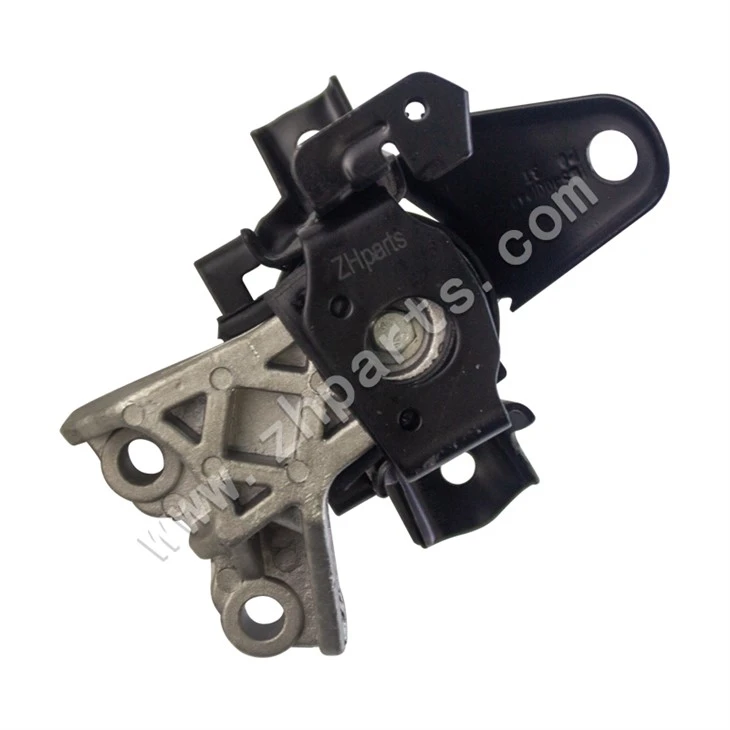 Suspension Engine Mount IB5 1001040 C2 For BYD F3
