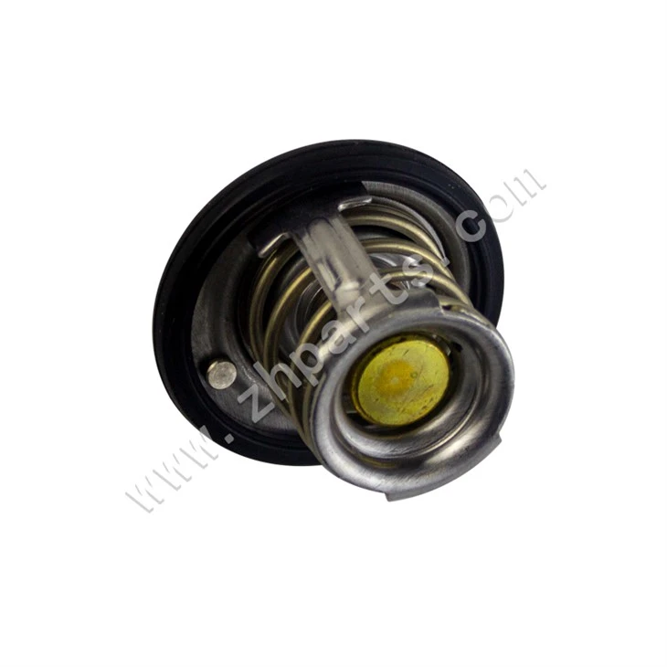 THERMOSTAT 30805-82D 9052864 For CHEVROLET N300 SGMW