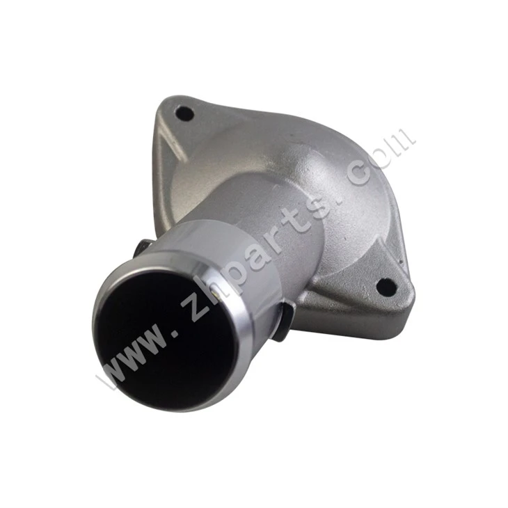 THERMOSTAT HOUSING 1136000145-A For GEELY EC7