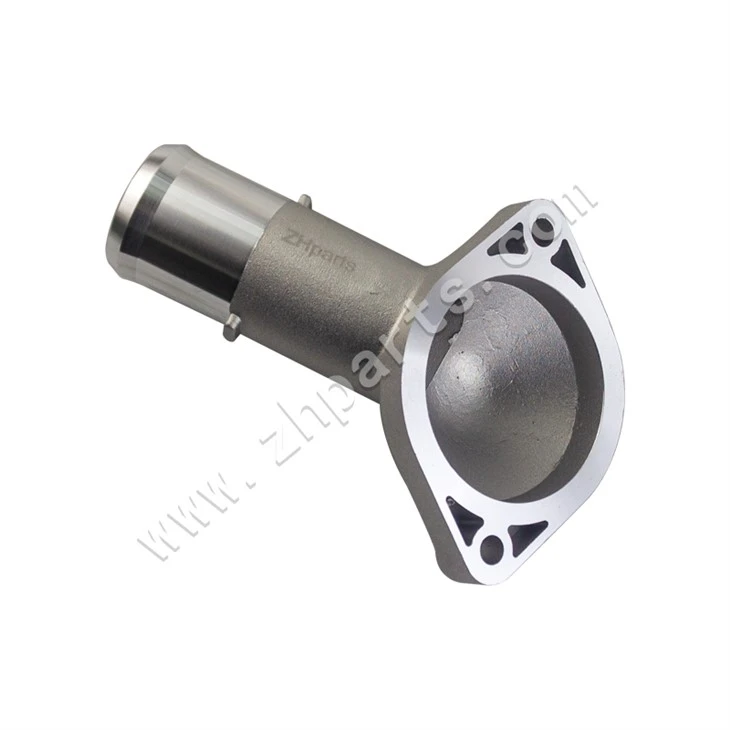 THERMOSTAT HOUSING 1136000145-A For GEELY EC7