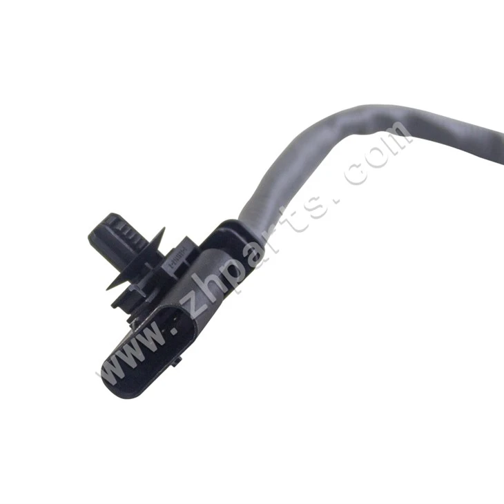Oxygen Sensor H15T015-2030 For CHANGAN VLSVIN factory